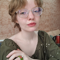 julieuwu avatar