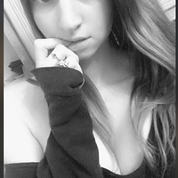LeighLove4025 avatar