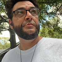 Serious Southwood avatar