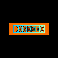 Dsseeex avatar