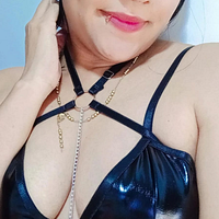 Allison Vega avatar
