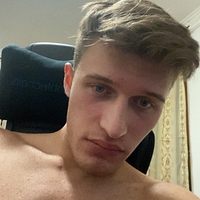 PalkoKrisztian avatar