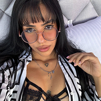 PierinaSeymour avatar