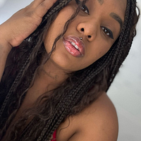 ebony katherin avatar
