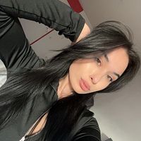Angelina avatar