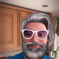 GPDream avatar