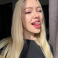 katethorne avatar