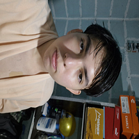 Diegohs62 avatar
