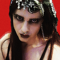 Christine Spades avatar