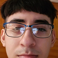 IanSilkR200 avatar