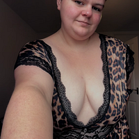 annabella lovely avatar