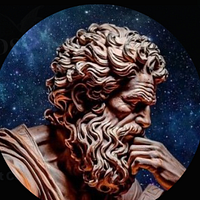Johan Sexton avatar