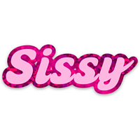 Stephs place avatar