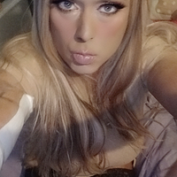 Jakeygirl1987 avatar