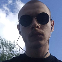 Balaboa69 avatar