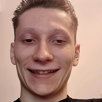 FieryDude9 avatar
