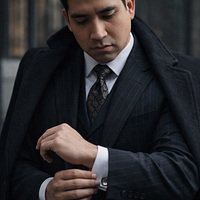MIRCO HERNANDEZ avatar