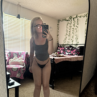 xxNaughtyNicolexx avatar
