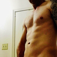 BigDdaddy2531 avatar