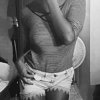 Xxxprincessbarbie avatar