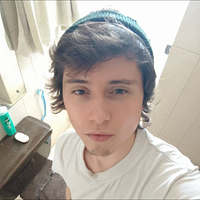 Satirusbreis69 avatar