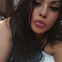 Dimplezz88 avatar