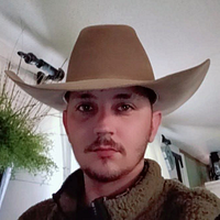 SharpShooters avatar