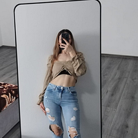OliviaHazeOfficial avatar