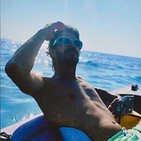 Reusk avatar