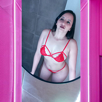 Bella_celinne avatar