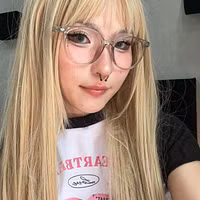 amatemure avatar