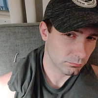BrettDaddy avatar