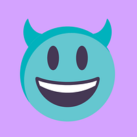 HornyO avatar