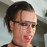 Shannel Delicious avatar