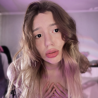 porn is work avatar