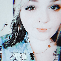 gxddess_fe avatar