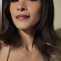 Indie Marz avatar