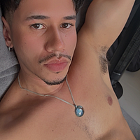 axel beck avatar