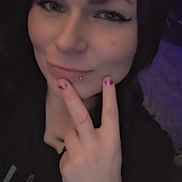 MrsMilf420 avatar