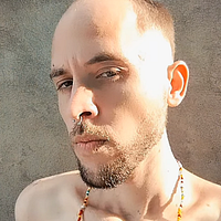 Mcaalemao019 avatar