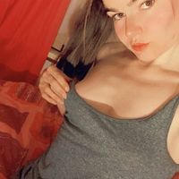 Naturaldutchbeauty avatar