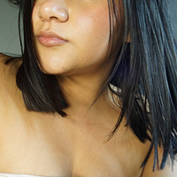 LeslyAm avatar