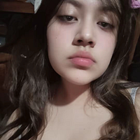 Dahyun_Mich avatar