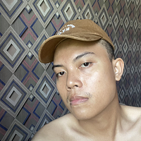 AlbertoZel avatar