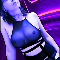 cHERRYwAVES13 avatar