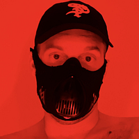 Kinkladmpls avatar