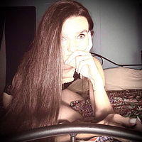 emi_dean87 avatar