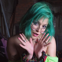 efieme avatar
