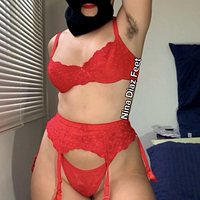 NinaStinkFeet avatar