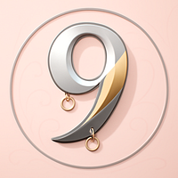 sosmugou avatar